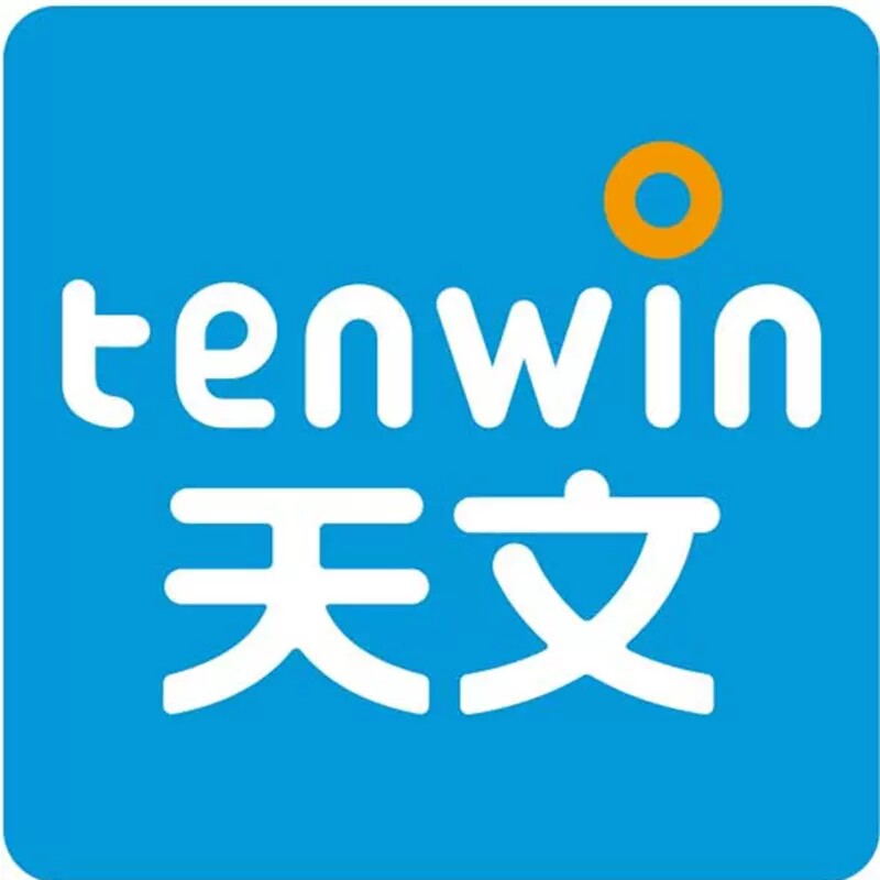 天文智能文具工厂店