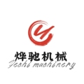 邢台建筑机械制造