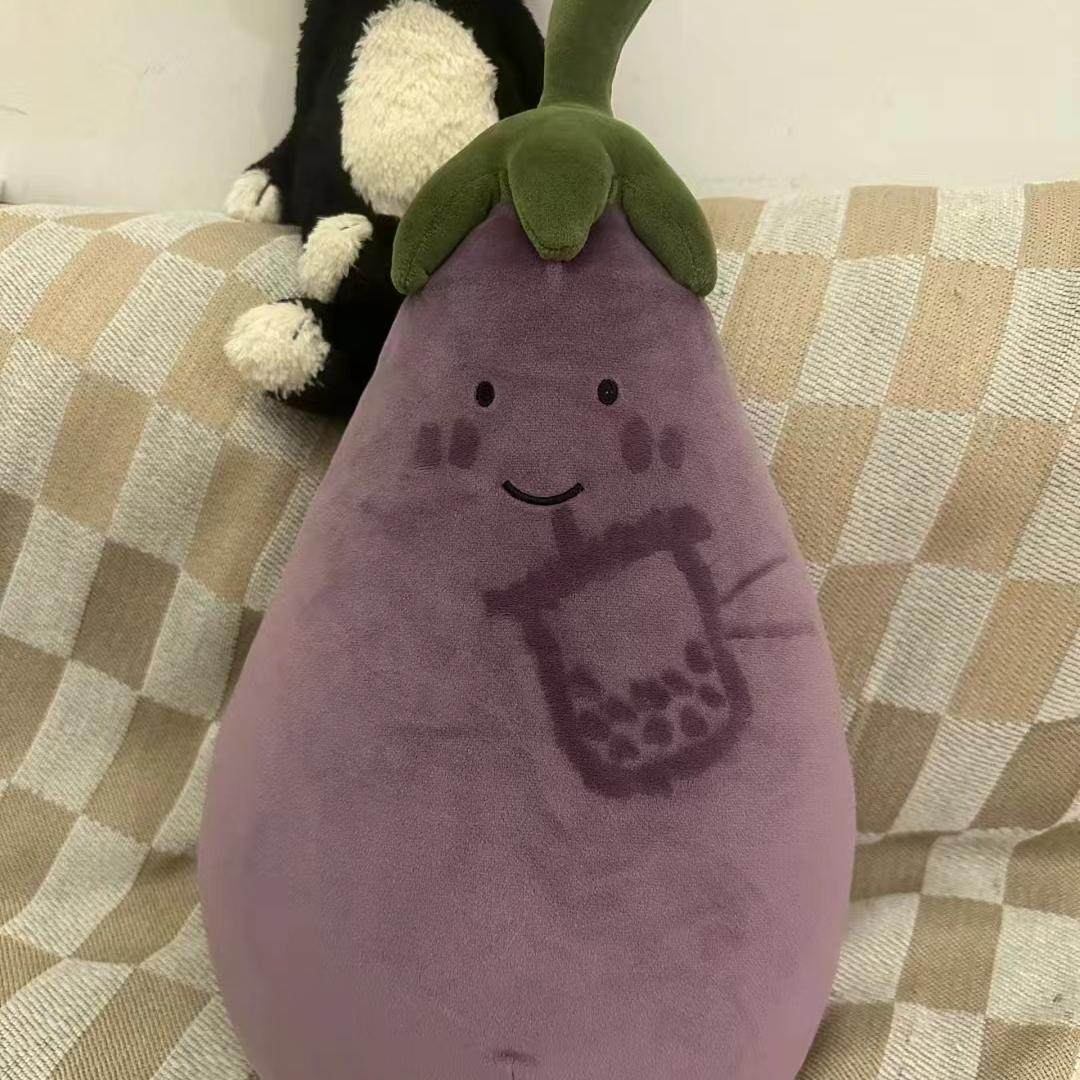 静慧商超广告用品