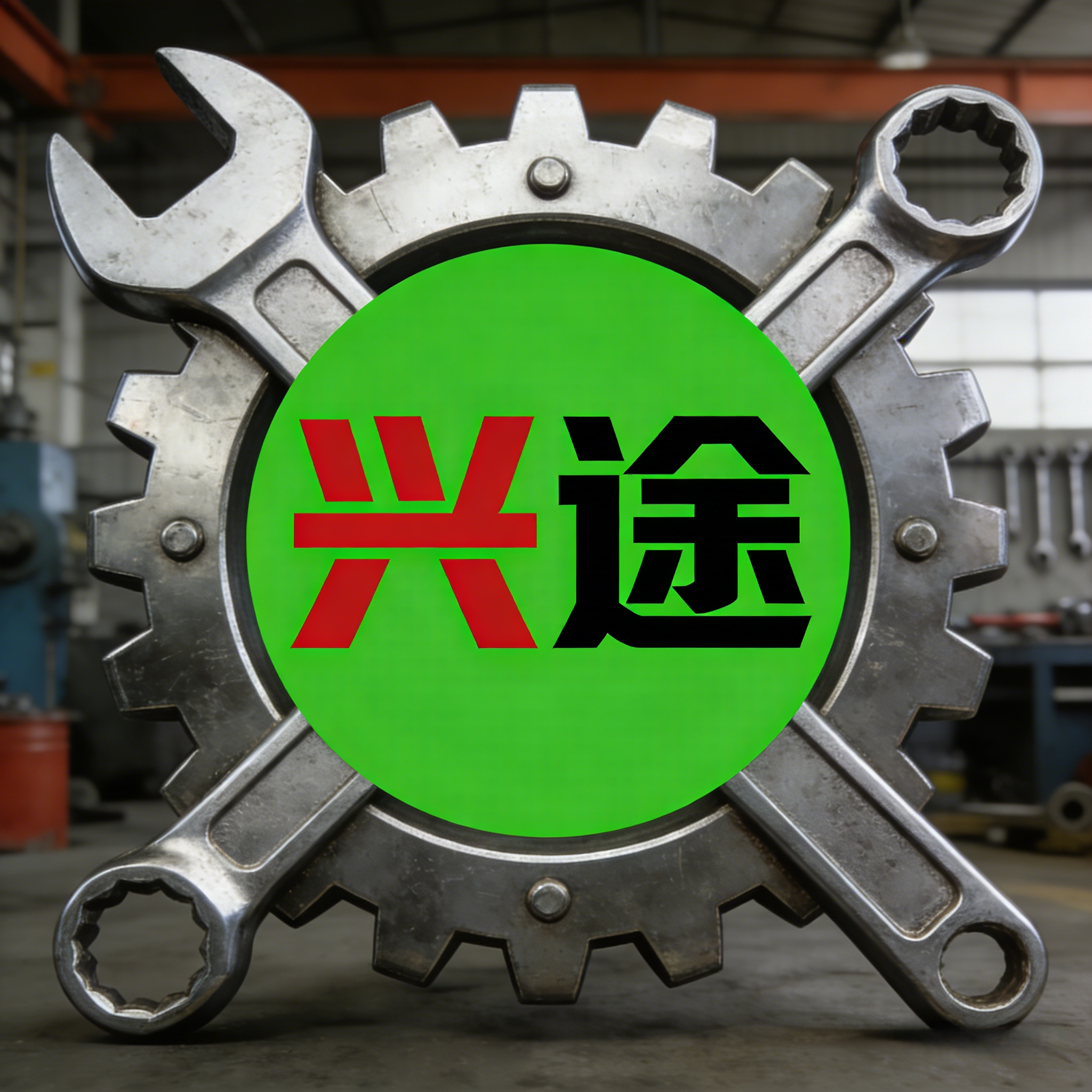 兴途工具