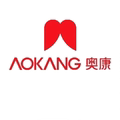 奔尔薇之奥康正品店