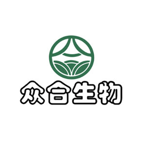 众合生物