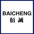 佰诚五金