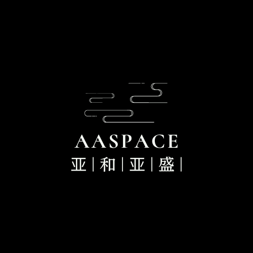 亚和亚盛海丝腾马尾毛床垫