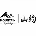 户外山约店