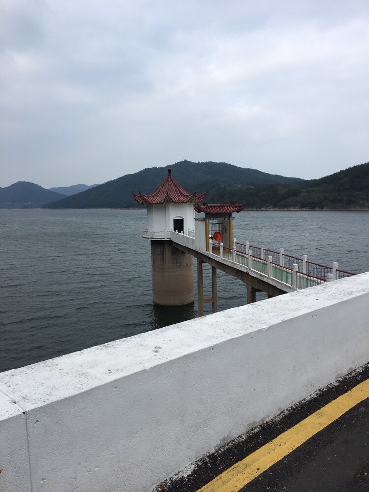 惠亦佳好物直供