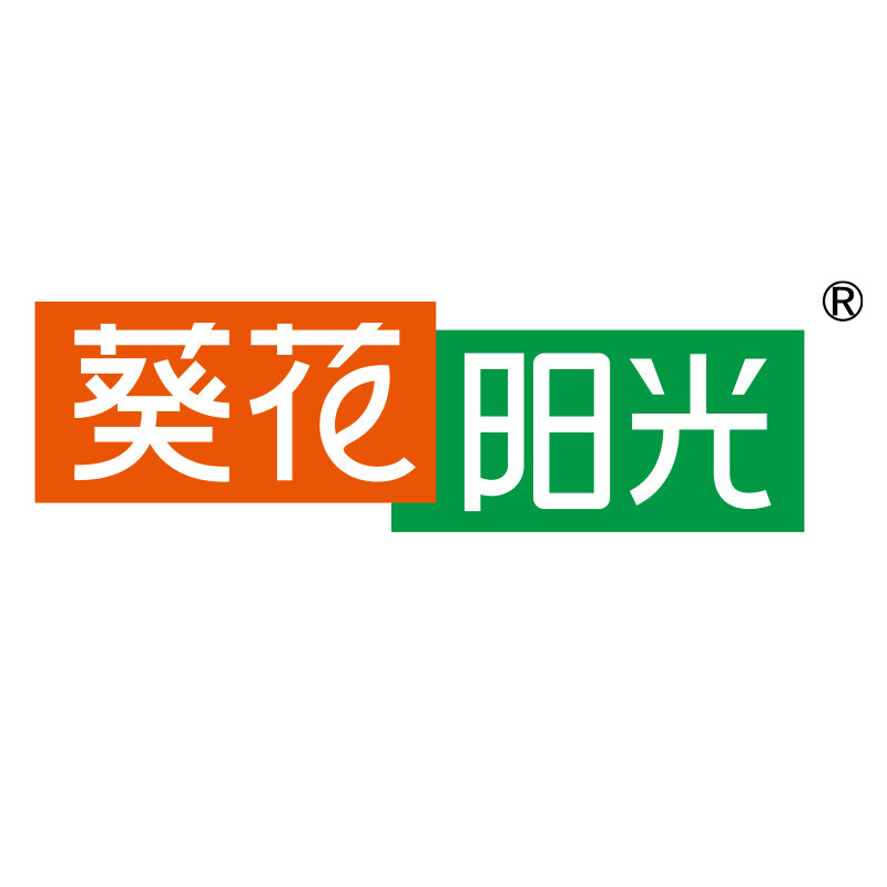 葵花阳光旗舰店