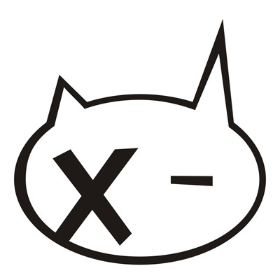 VOGTEE乘减猫服饰 店铺LOGO