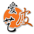 爱皮艺 手工老店