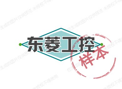 东菱工控