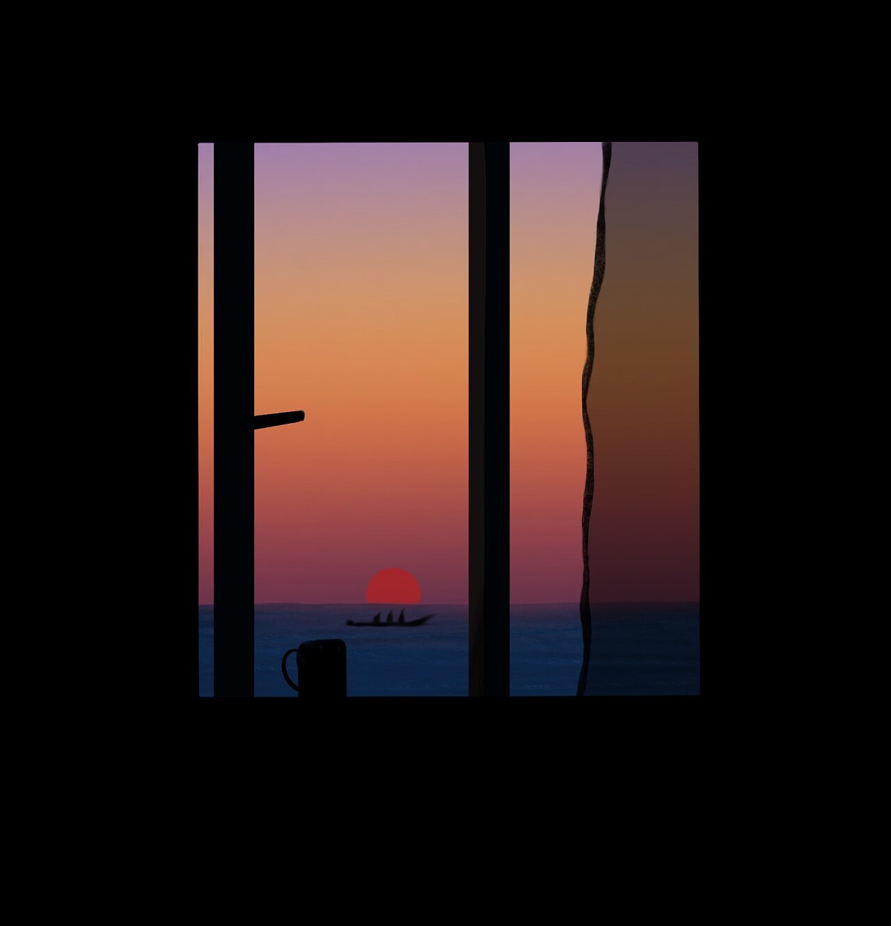 Dreamers wallpaper 店铺LOGO
