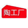 天天特惠陶工厂