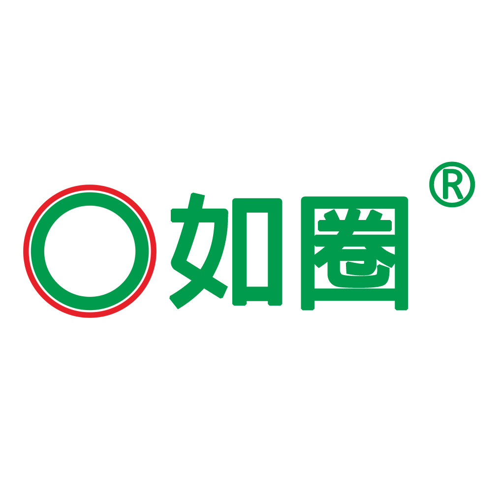 池州圈圈新能源科技有限公司企业店