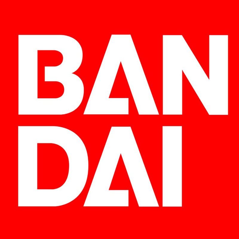 新冠 退退退 店铺LOGO