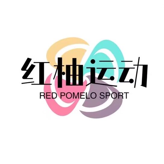 红柚运动 体育折扣