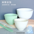 美容院用品工具一站式采购