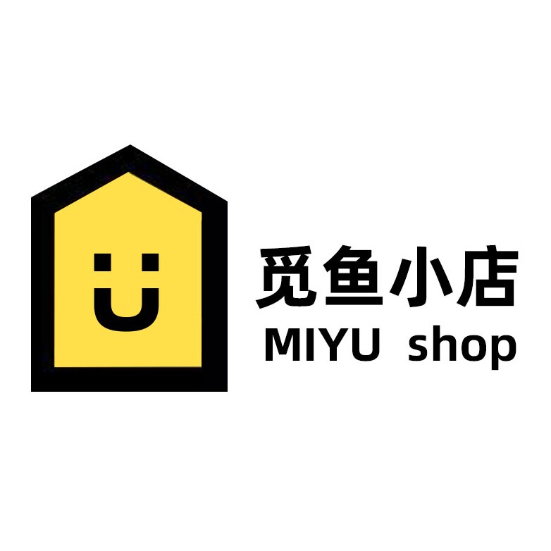 觅鱼小店
