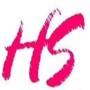 华盛私订 店铺LOGO