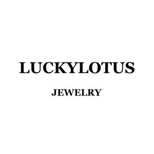 LUCKYLOTUS珠宝首饰