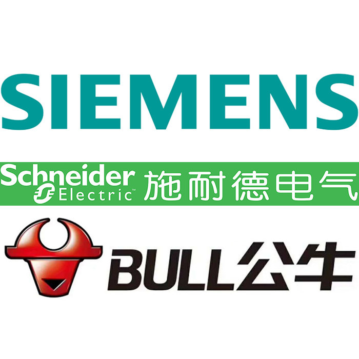 开关集结号 店铺LOGO