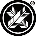 RONINBRAND GUARD官方店