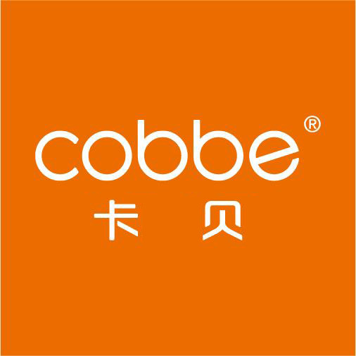卡贝家居品牌店