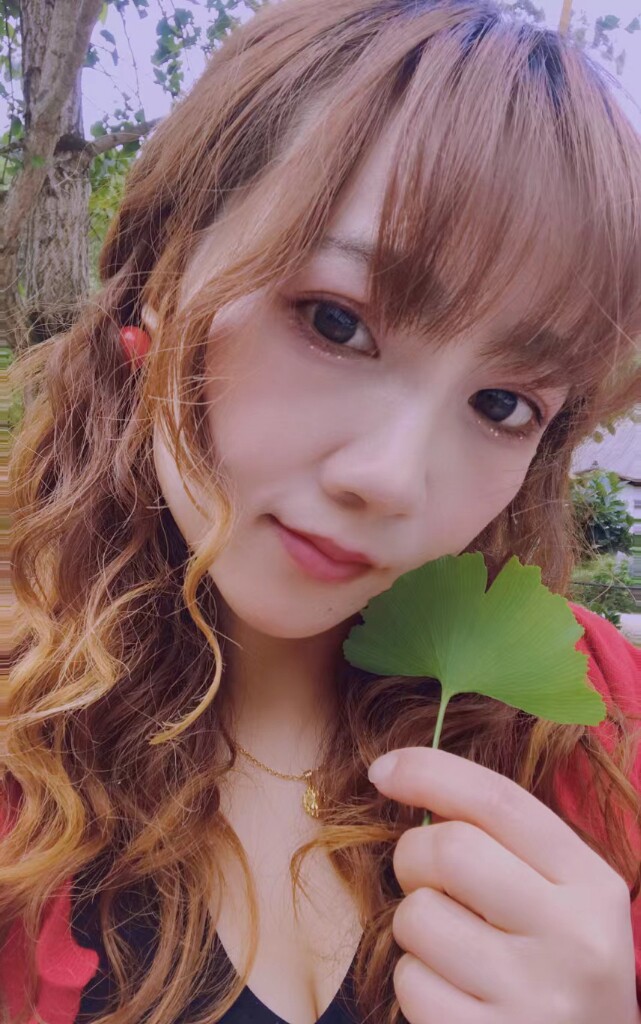 面小皮直营店