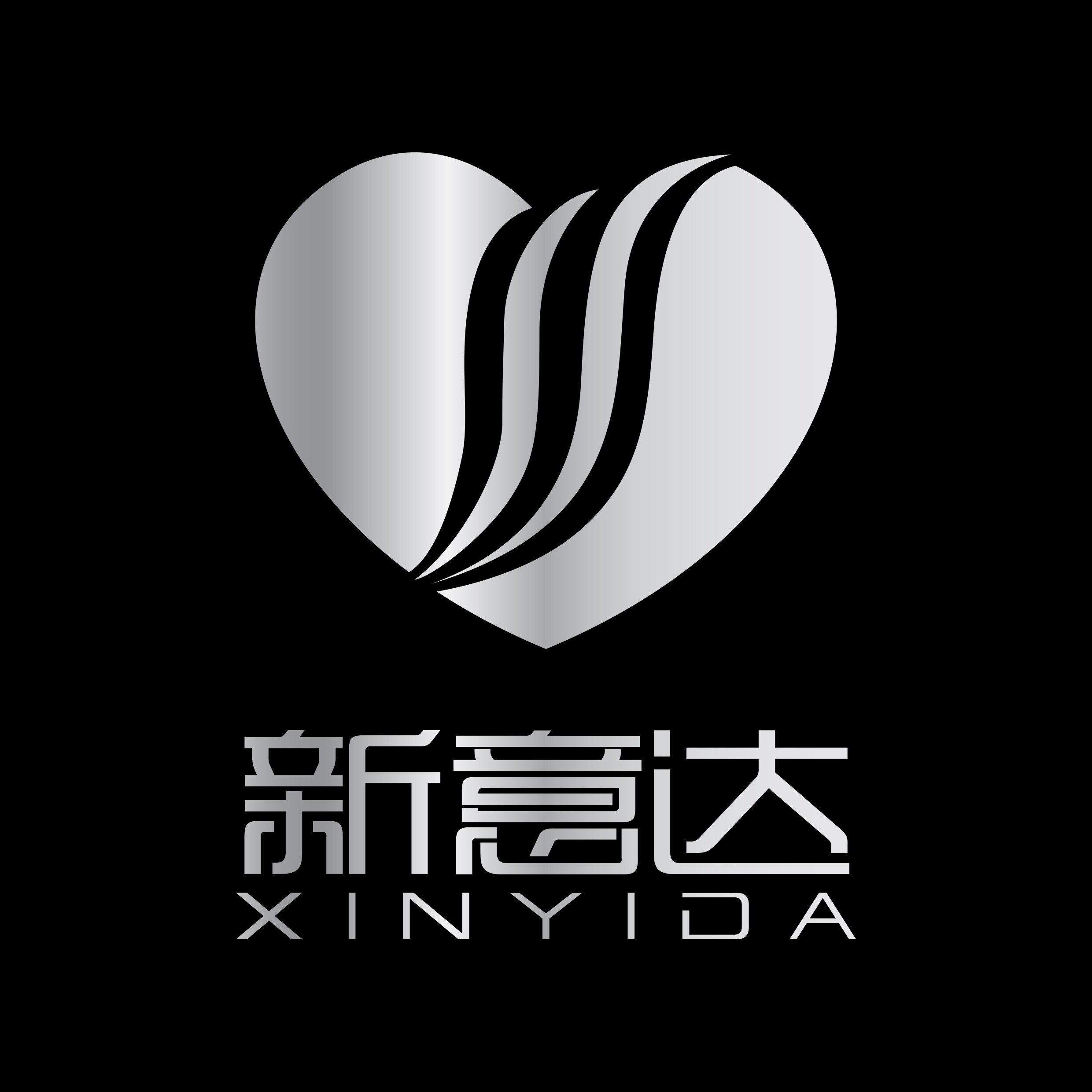 新意达不锈钢精品店