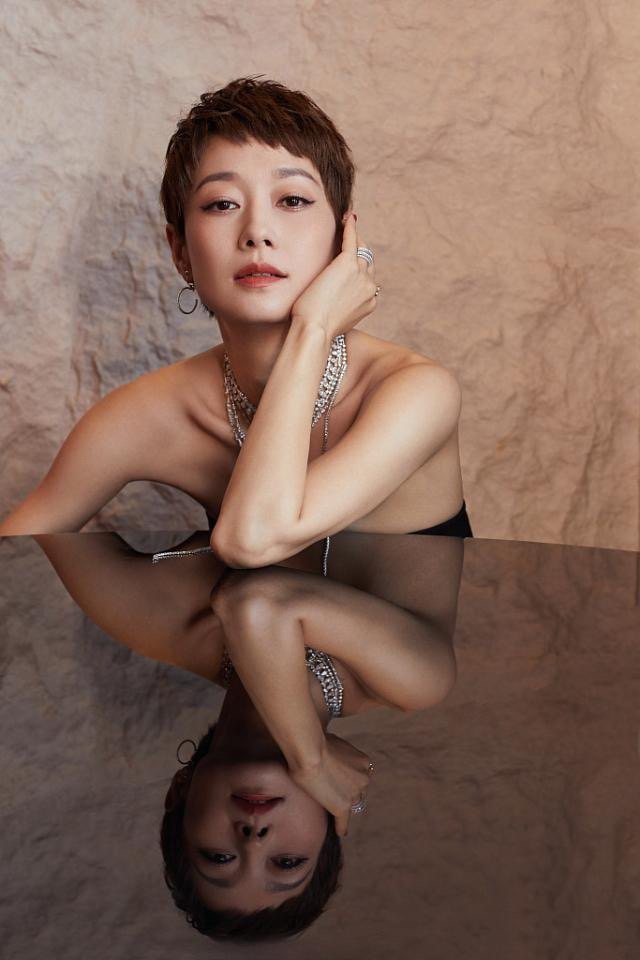 缇娜美妆店