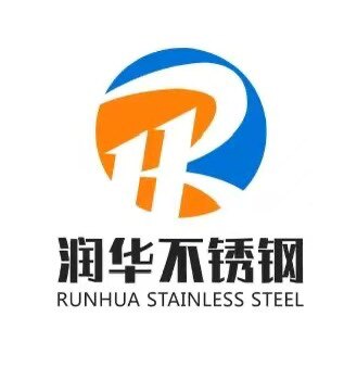 润华不锈钢