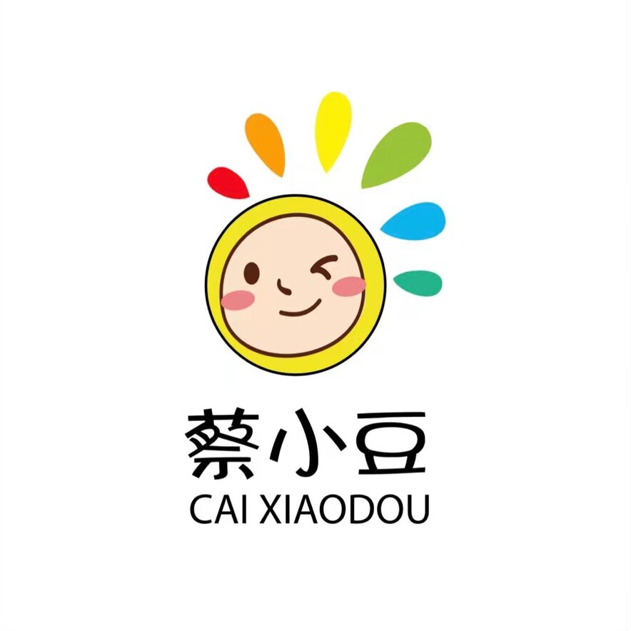蔡小豆母婴