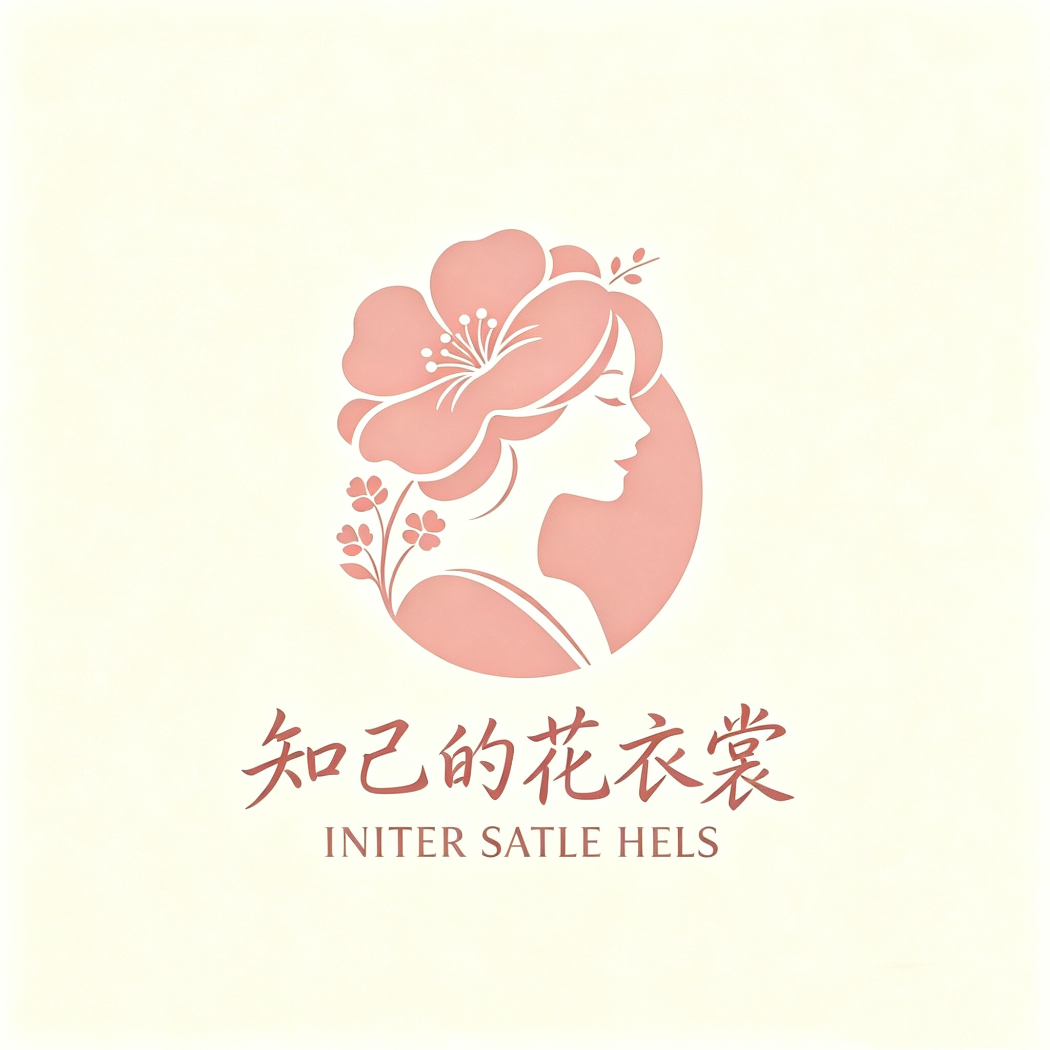 知己的花衣裳