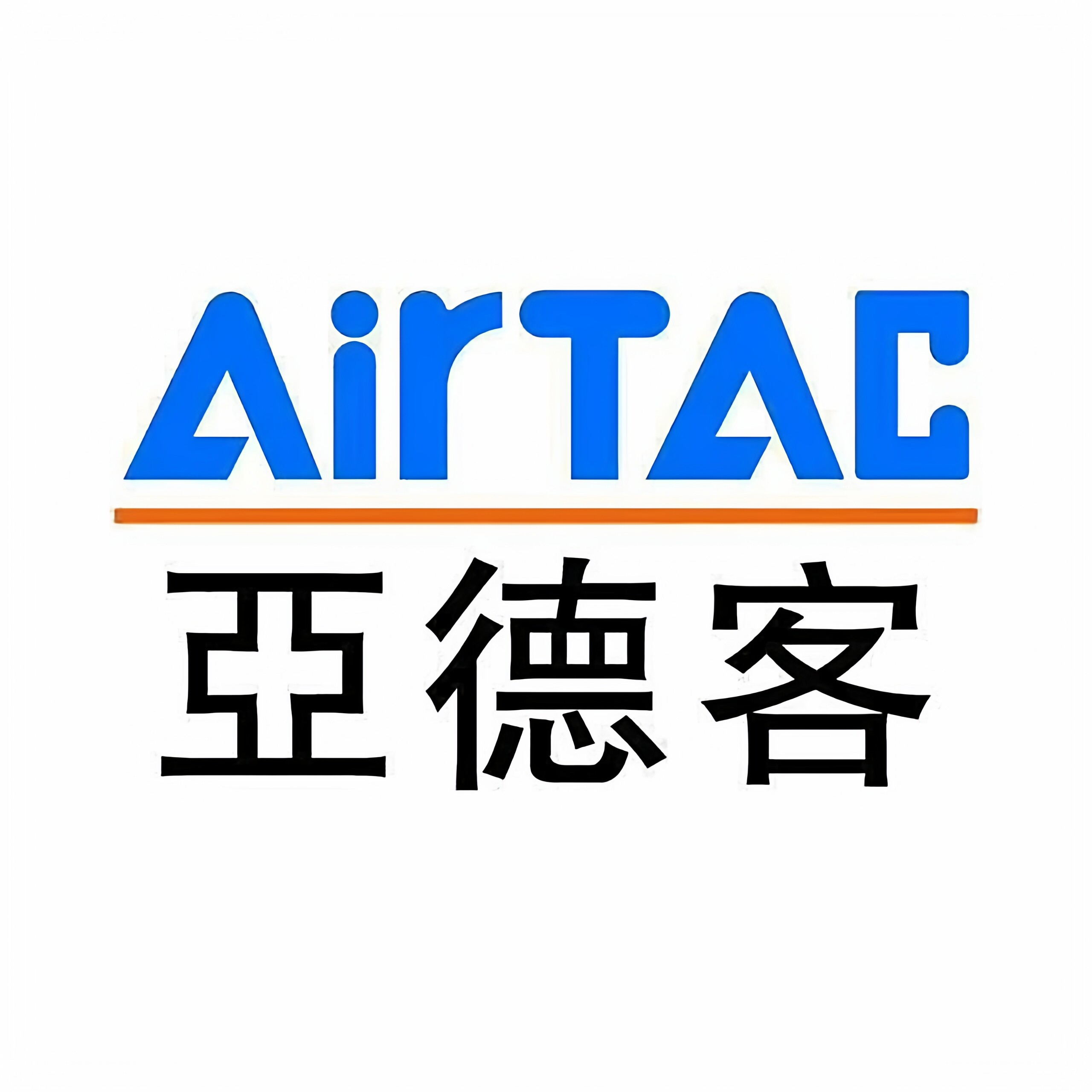 亚 德 客代理商