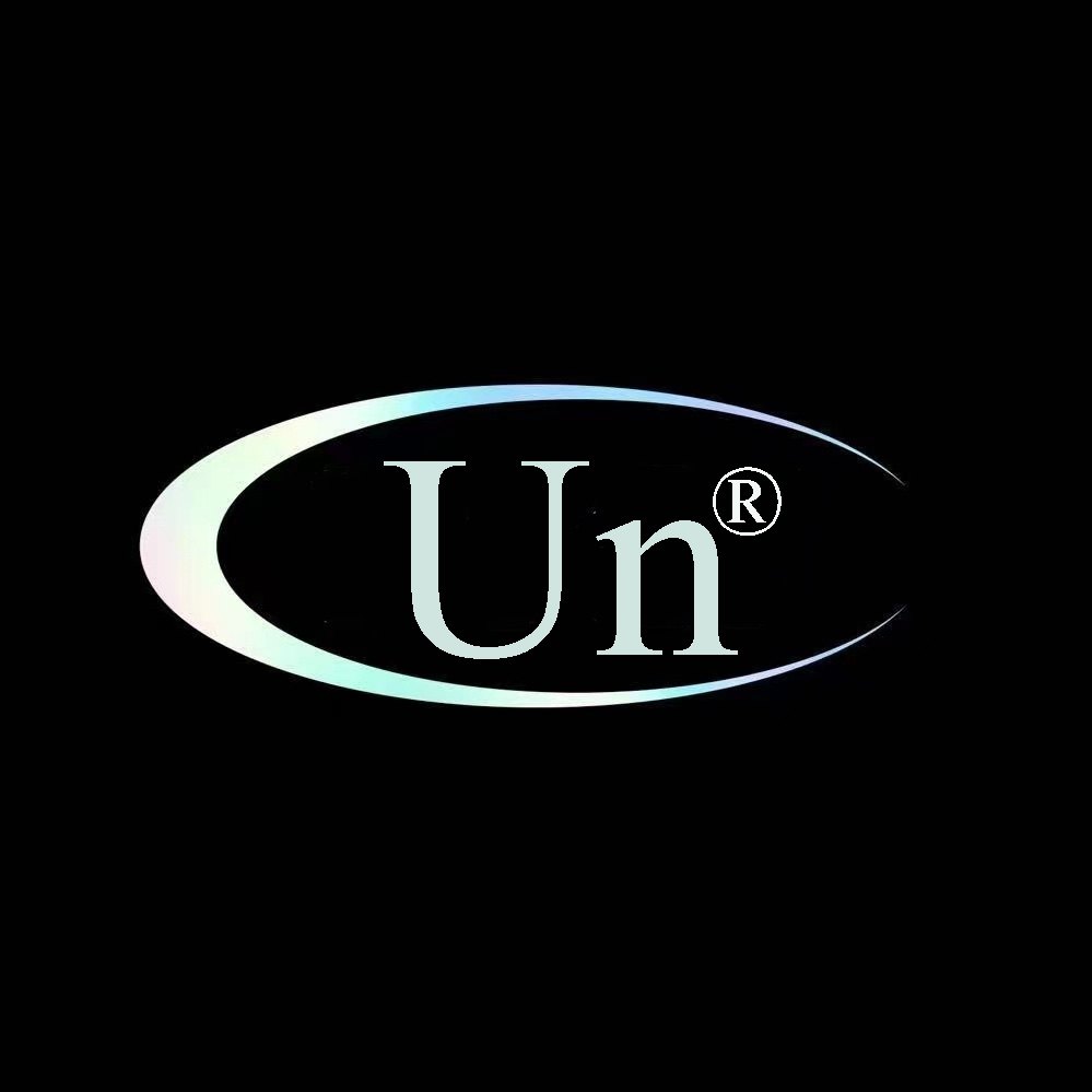 UNZIZHI 店铺LOGO