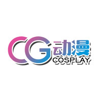 CGCOS的小铺