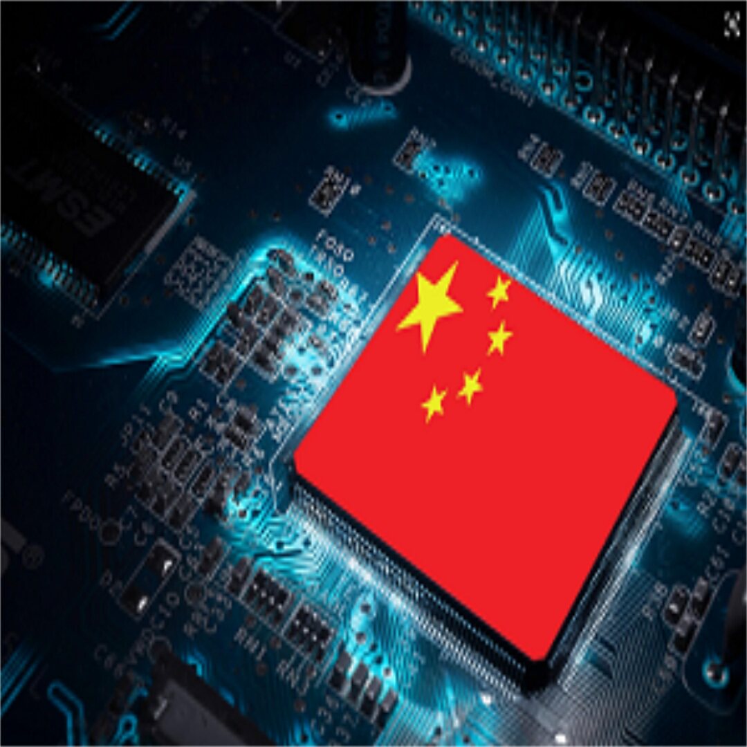 深圳市原装芯片分销商