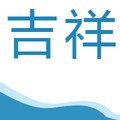 吉祥心屋品牌文胸