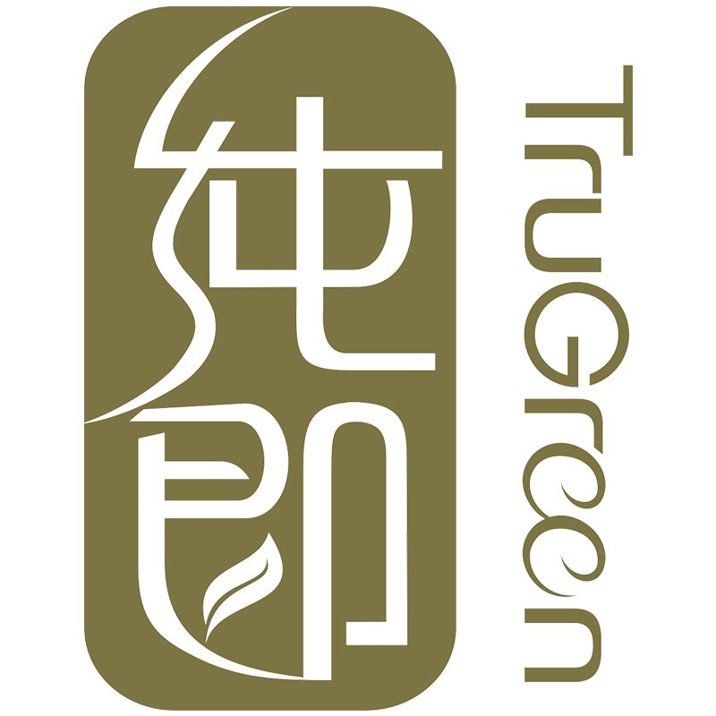 纯即旗舰店 店铺LOGO