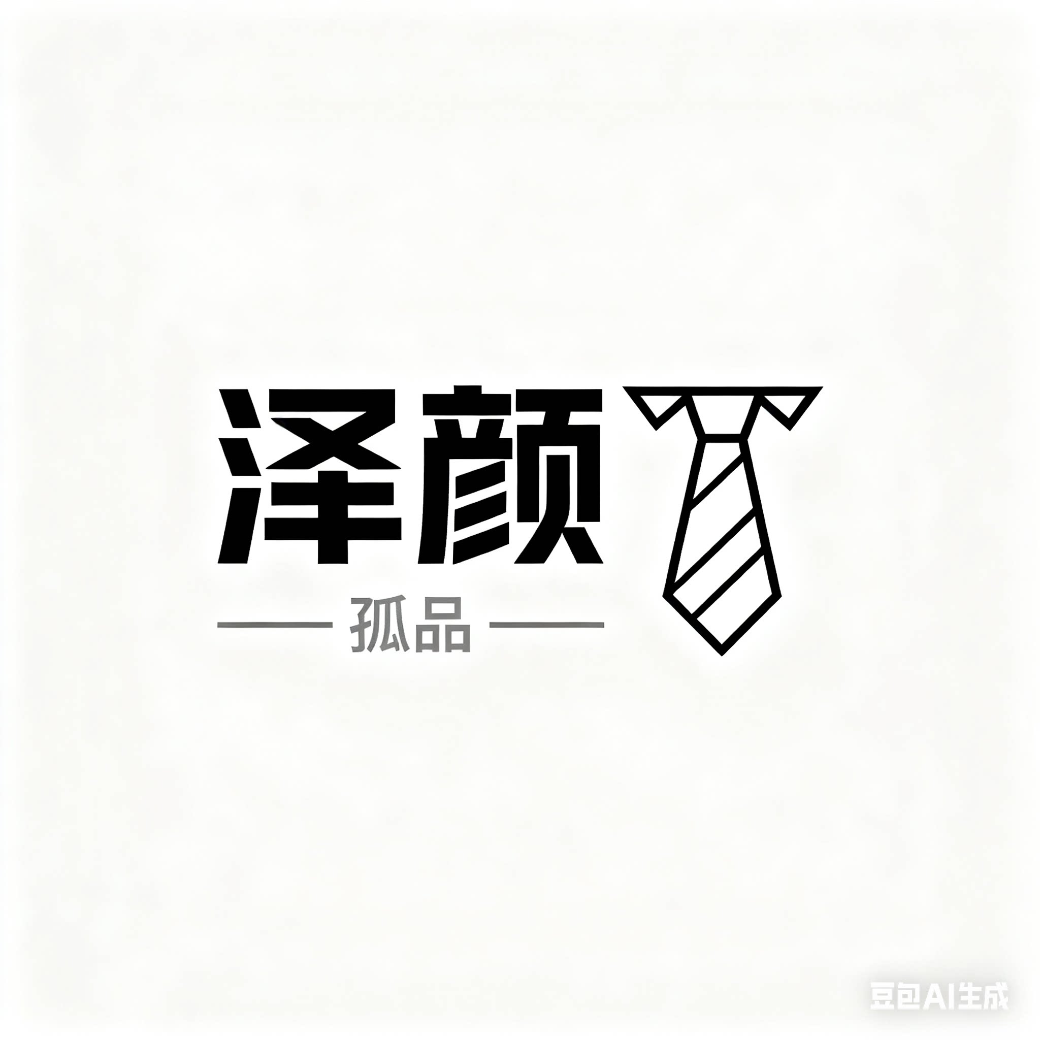泽颜男装 品牌孤品 实拍无运费险有色差