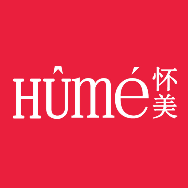 怀美旗舰店 店铺LOGO