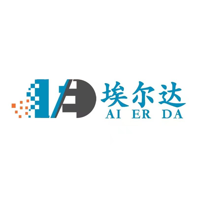 埃尔达电子企业店