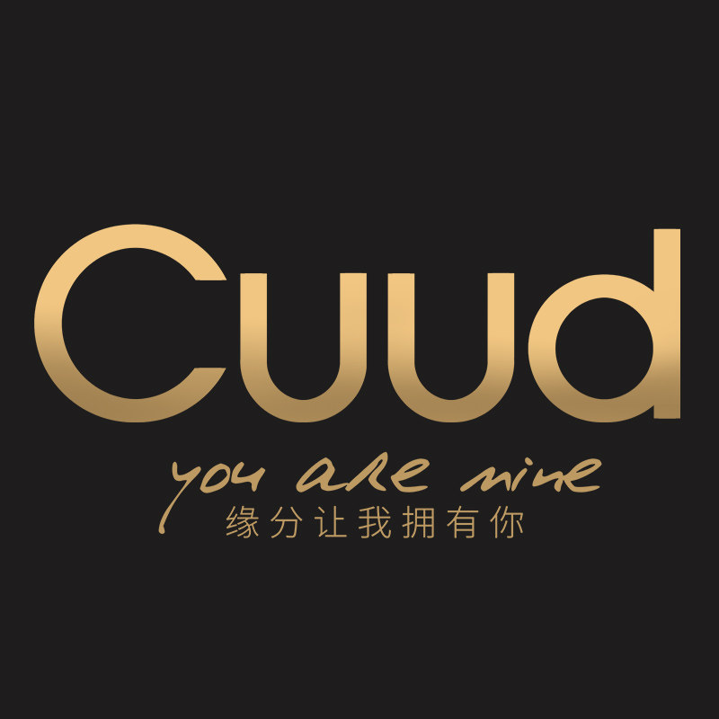 cuud旗舰店