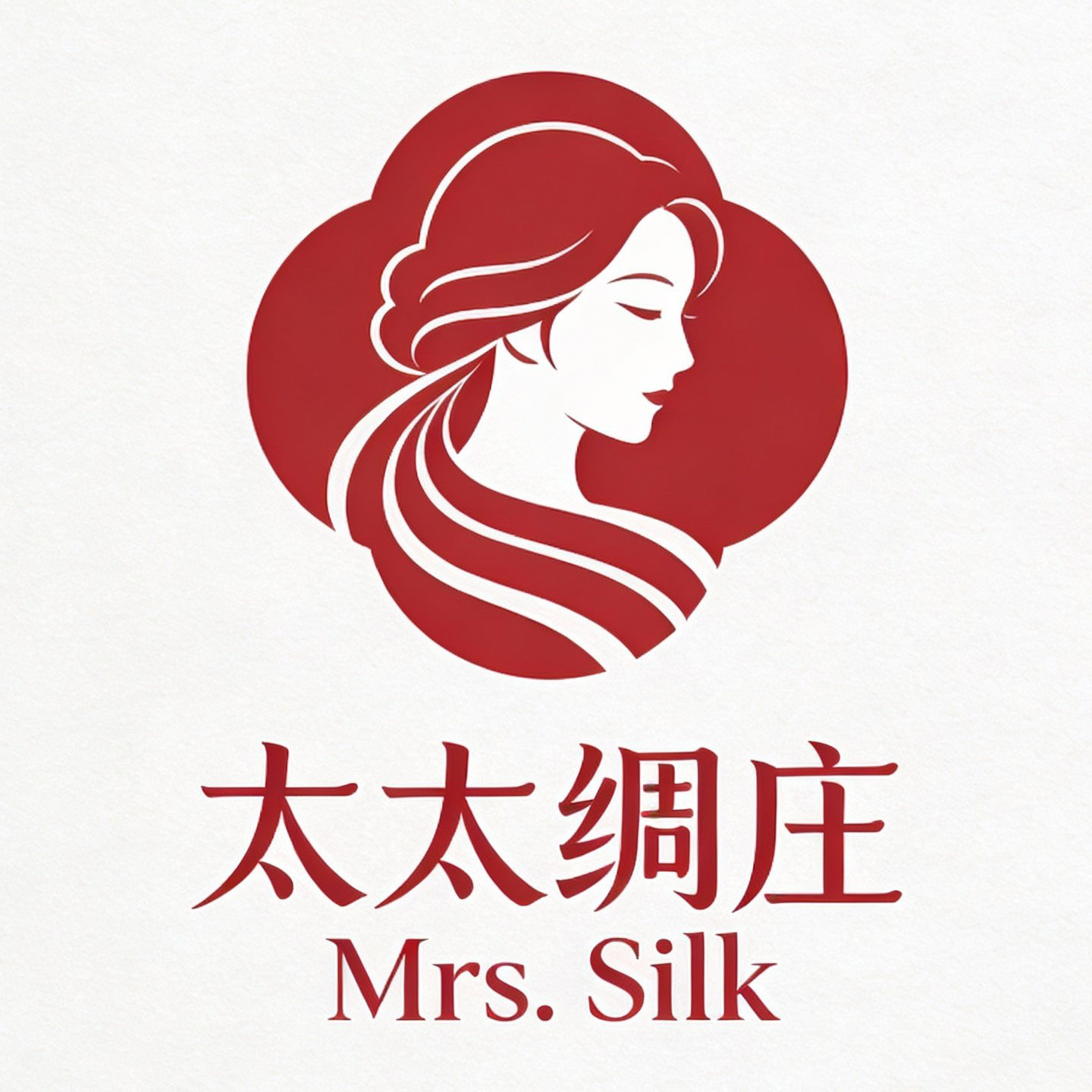 Mrs Silk 太太绸庄