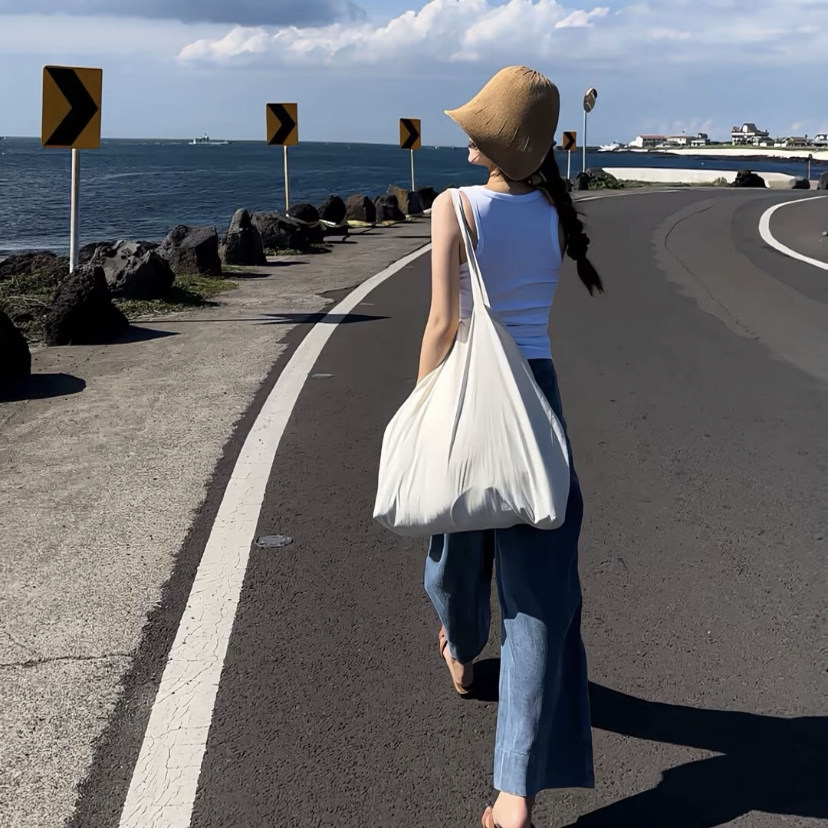 杨小朱手工女鞋