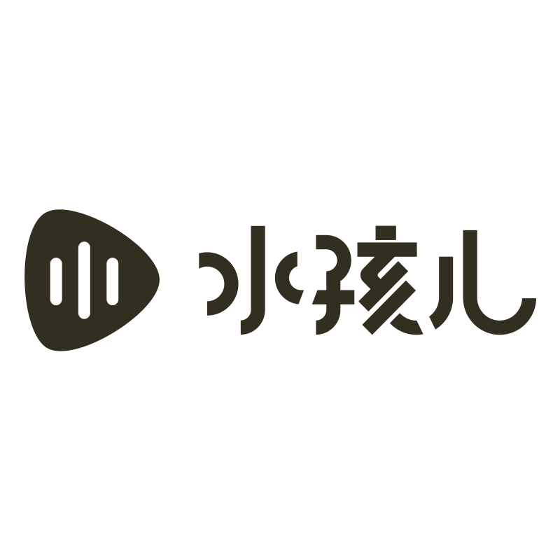 水孩儿童装旗舰店