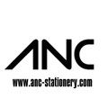 添好韵进口正品代购店 店铺LOGO
