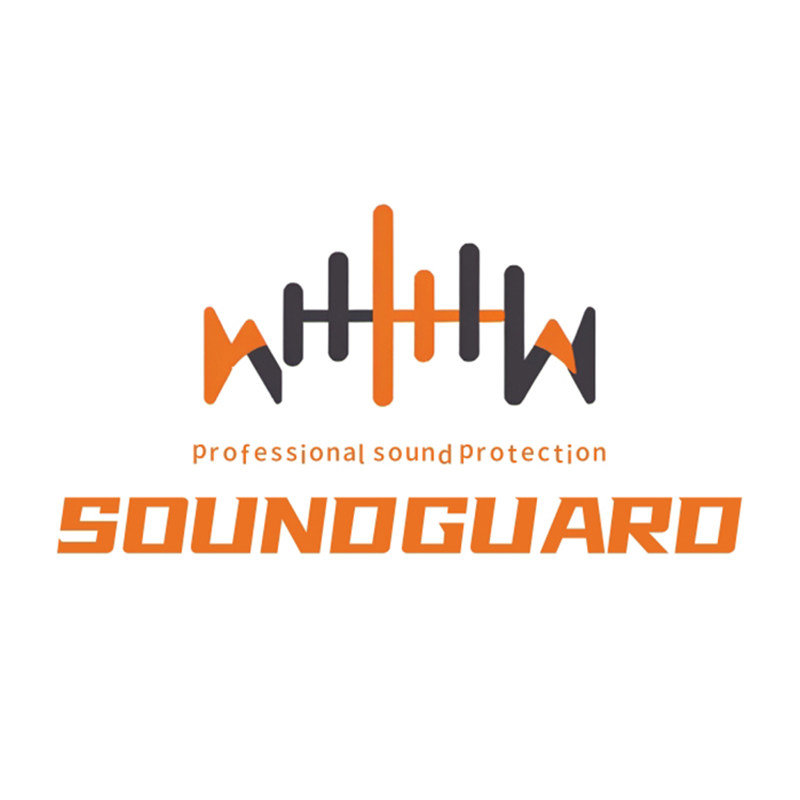 SOUND GUARD