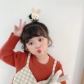 小美妞工作室