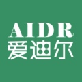 爱迪尔酒店用品