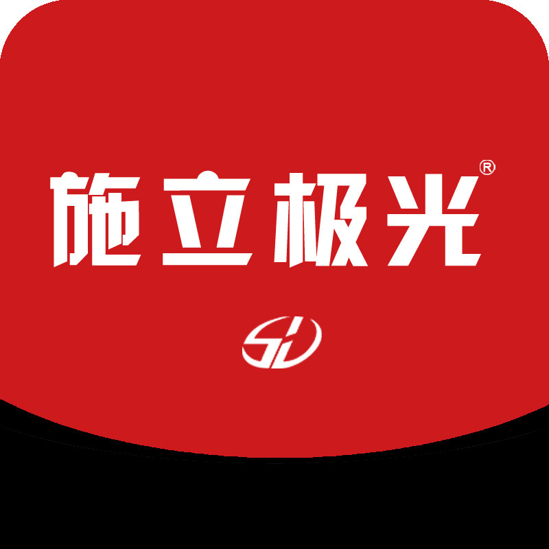 Holtactai品牌华南店